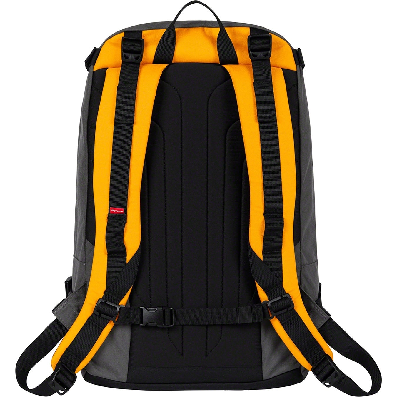 Supreme®/The North Face® RTG Backpack view 17